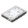 300GB SAS-2 6Gb/s 15000U/M 64MB 0H8DVC ST9300653SS 2,5" HDD