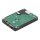 300GB SAS-2 6Gb/s 15000U/M 64MB 0H8DVC ST9300653SS 2,5" HDD