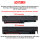 300GB SAS-2 6Gb/s 15000U/M 64MB 0H8DVC ST9300653SS 2,5" HDD