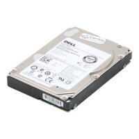 Seagate 900GB SAS-2 6Gb/s 10000 U/M 64MB 02RR9T...