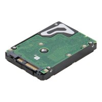 Seagate 900GB SAS-2 6Gb/s 10000 U/M 64MB 02RR9T...