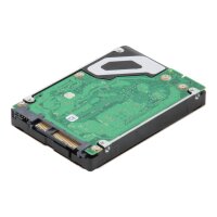 Seagate 146GB SAS-2 6Gb/s 15.000U/M 16MB 0J084N...