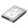 Seagate 146GB SAS-2 6Gb/s 15.000U/M 16MB 0J084N ST9146852SS 2,5" HDD