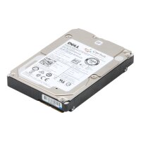 Seagate 300GB SAS-3 12Gb/s 15.000U/M 128MB 07FJW4...