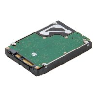 Seagate 300GB SAS-3 12Gb/s 15.000U/M 128MB 07FJW4...