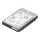 Seagate 300GB SAS-3 12Gb/s 15.000U/M 128MB 07FJW4 ST300MP0005 2,5" HDD