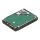 Seagate 300GB SAS-3 12Gb/s 15.000U/M 128MB 07FJW4 ST300MP0005 2,5" HDD
