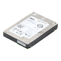 Seagate 146GB SAS-2 6Gb/s 15.000U/M 64MB 061XPF...