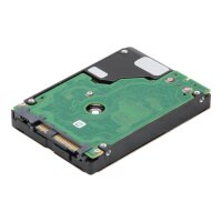 Seagate 146GB SAS-2 6Gb/s 15.000U/M 64MB 061XPF...