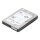 Seagate 146GB SAS-2 6Gb/s 15.000U/M 64MB 061XPF ST9146853SS 2,5" HDD