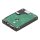 Seagate 146GB SAS-2 6Gb/s 15.000U/M 64MB 061XPF ST9146853SS 2,5" HDD