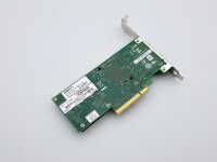 560SFP+ X520-DA2 669279-001 10GbE Dual Port SFP+ Network...