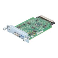 HWIC-1T 1x Serial HWIC Switch Module Interface Card for...
