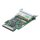 HWIC-4ESW 4-Port RJ-45 10/100 Layer 2 WAN Interface Card Switch Module