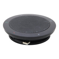 Speak 410 PHS001U 7410-219 USB Konferenzlautsprecher mit...