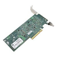 530SFP+ 10GbE 2-Port SFP+ 656244-001 PCIe Ethernet...