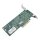 530SFP+ 10GbE 2-Port SFP+ 656244-001 PCIe Ethernet Network Adapter