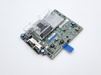 Smart Array P440AR 2GB FBWC 8-Port SAS-3 12G 749796-001...