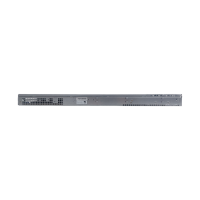 CSE-116 X9DRD-iT+ 2X E5-2650 V2 128GB DDR3 X540 10X SFF Rack Server