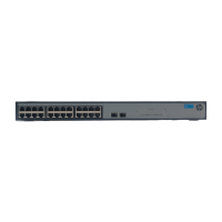 1420-24G JH017A 24-Port Network Switch