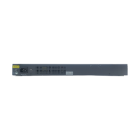 1420-24G JH017A 24-Port Network Switch