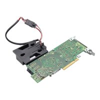 PRAID EP400i D3216-A13 1GB SAS 12G / SATA 6G Full Profile...