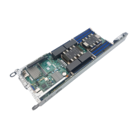 X11DPT-B LGA3647 Dual Socket C621 Optane 10GbE Node Server Motherboard