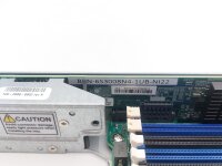 X11DPT-B LGA3647 Dual Socket C621 Optane 10GbE Node Server Motherboard