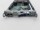 X11DPT-B LGA3647 Dual Socket C621 Optane 10GbE Node Server Motherboard