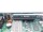 X11DPT-B LGA3647 Dual Socket C621 Optane 10GbE Node Server Motherboard