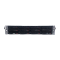 CSE-826 X9DRW-CTF31 2X E5-2680 V2 128GB X540 12X LFF 2X SFF Server