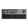 847E16-R1K28LPB CSE-847 X9DRH-iTF X540 HBA 36X 3,5" LFF Rack Server