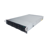 CSE-829U X10DRU-i+ 2X Xeon E5-2680 V4 128GB 4X 4TB HDD 78165 RC Server