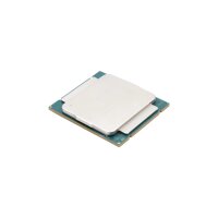 Xeon E5-2643 V3 SR204 LGA2011-3 Hexa Core 6x 3.40GHz CPU...