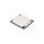 Xeon E5-2643 V3 SR204 LGA2011-3 Hexa Core 6x 3.40GHz CPU Prozessor