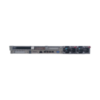 ProLiant DL360 Gen9 2X Xeon E5-2630L V3 64GB DDR4 P440AR 8X SFF Rack Server