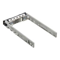 08FKXC 2,5" (6,89 cm) SFF Hot Swap HDD Drive Tray...