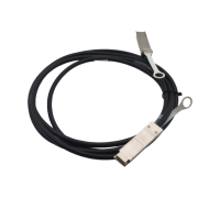 External QSFP to QSFP 14Gbps 3m Kabel Cable