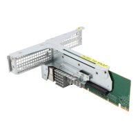 AOC-2UR6-i4XT Intel X540 10GbE 4-Port 10 GBase-T 2U Ultra...