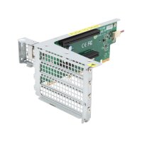 RSC-W2-66 2x PCIe 3.0 x16 Riser Board Card