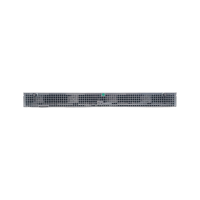 SYS-6018R-TD8 X10DDW-i 2X E5-2630 V3 64GB DDR4 32TB HDD 1U Rack Server