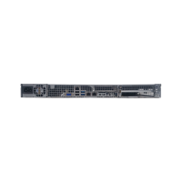 SYS-6018R-TD8 X10DDW-i 2X E5-2630 V3 64GB DDR4 32TB HDD 1U Rack Server