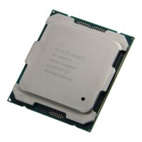 Xeon E5-2680 V2 CPU Prozessor