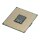 Xeon E5-2680 V4 CPU Prozessor