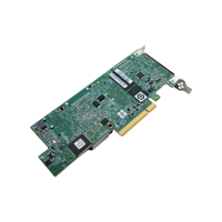 MegaRAID 9361-4i 4-Port SAS / S-ATA PCIe 3.0 x8 Low...