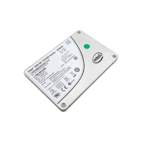 DC3700 400GB S-ATA III 2,5" SSDSC2BA400G3 Enterprise...