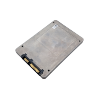 DC3700 400GB S-ATA III 2,5" SSDSC2BA400G3 Enterprise...