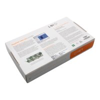 MegaRAID 9260-4i 4-Port SAS / S-ATA Retail Pack RAID Controller