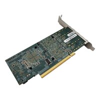 NIAGARA 32714-LL16 Quad Port 10GbE 10G PCIe x16 SFP...