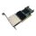 NIAGARA 32714-LL16 Quad Port 10GbE 10G PCIe x16 SFP Server Adapter